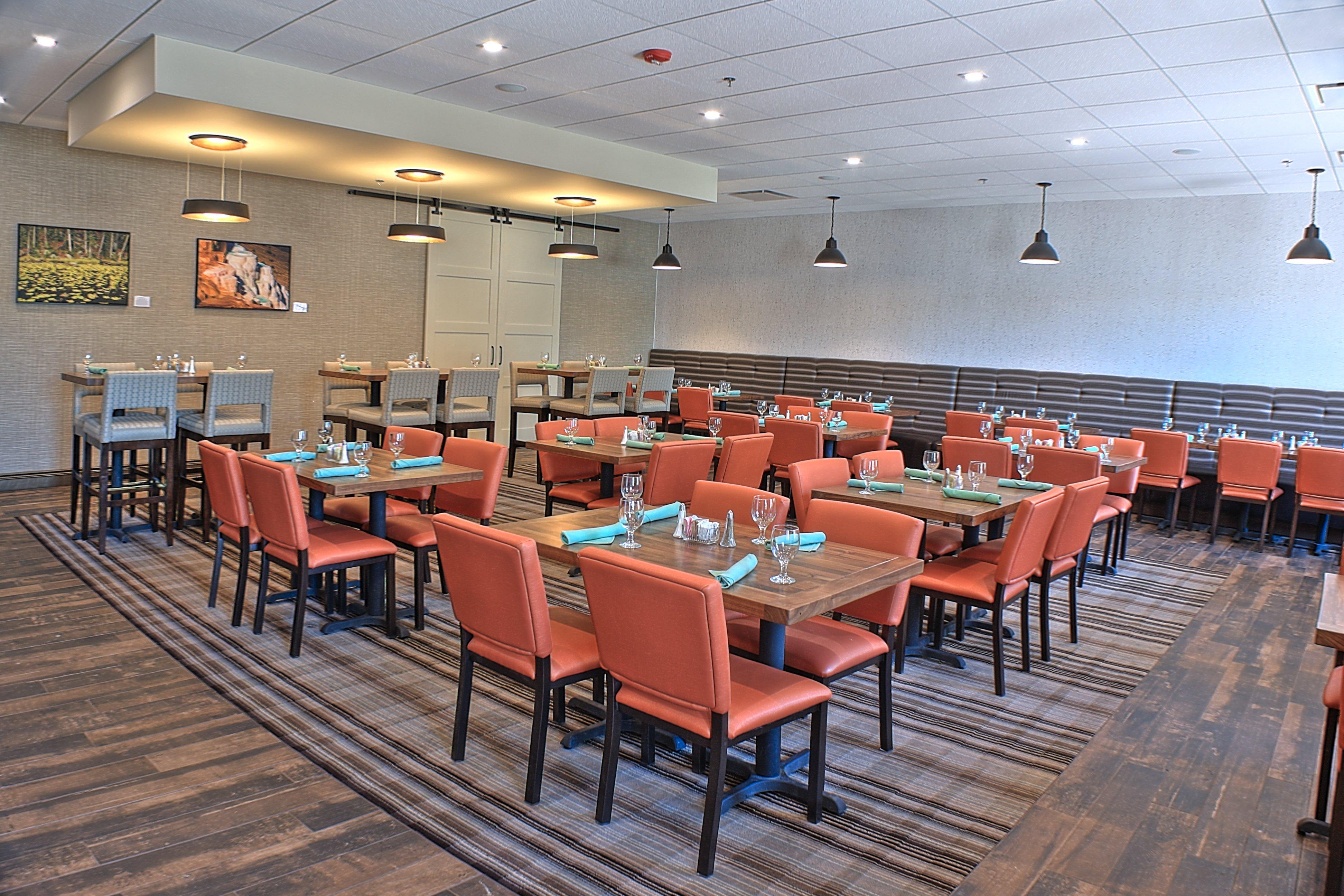 Holiday Inn Cody - Convention Center By Ihg Ngoại thất bức ảnh
