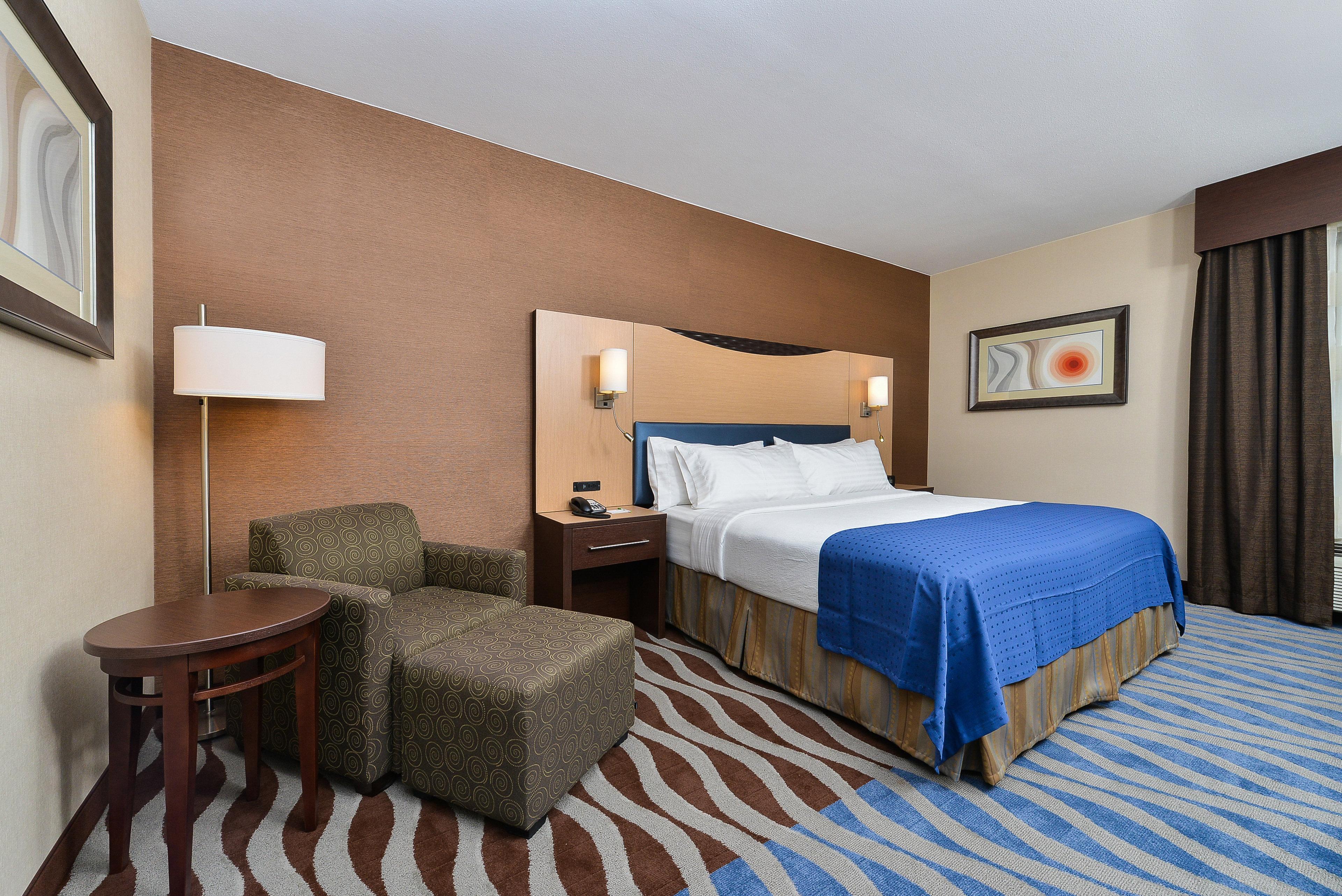 Holiday Inn Cody - Convention Center By Ihg Ngoại thất bức ảnh