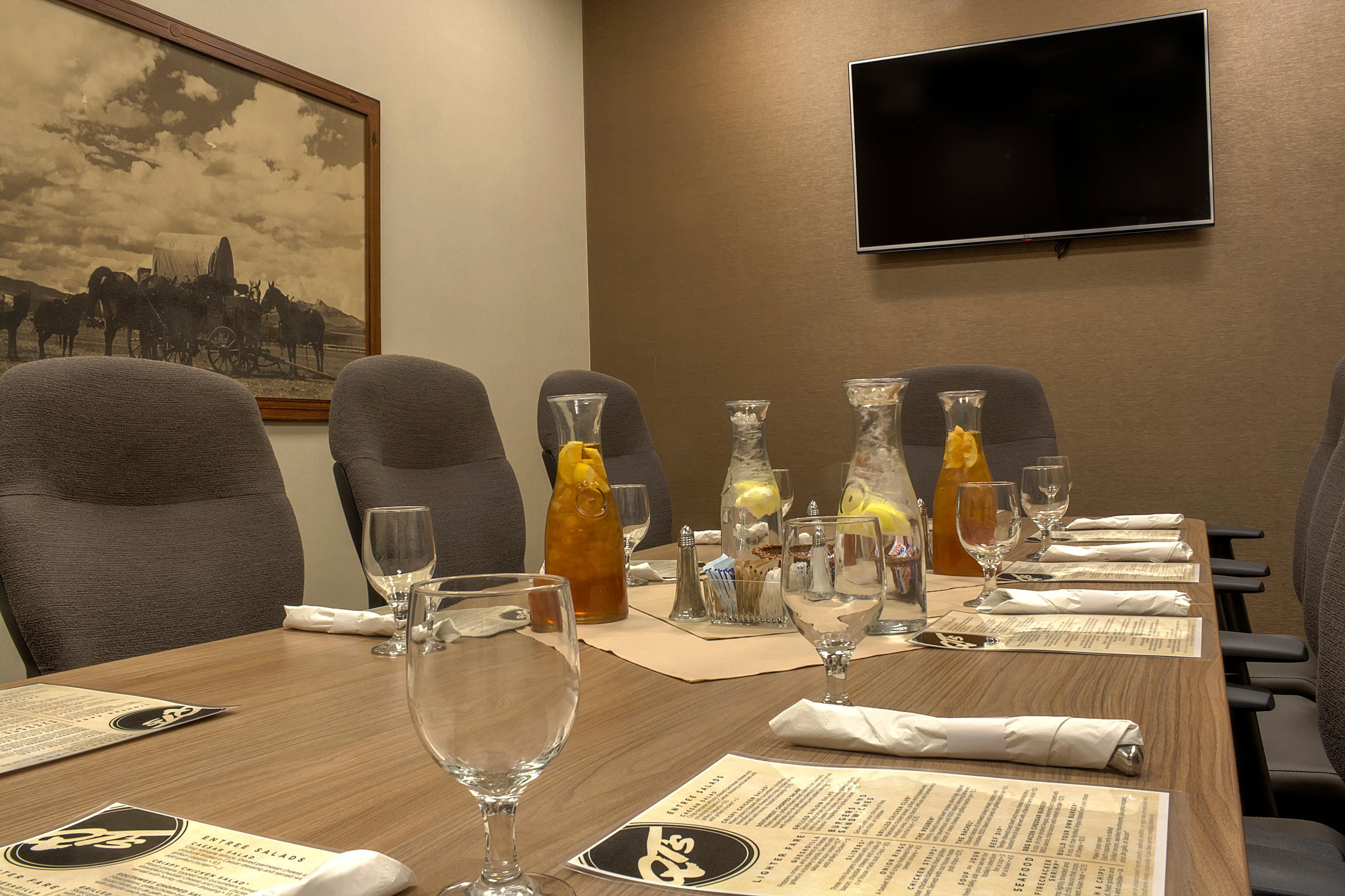 Holiday Inn Cody - Convention Center By Ihg Ngoại thất bức ảnh