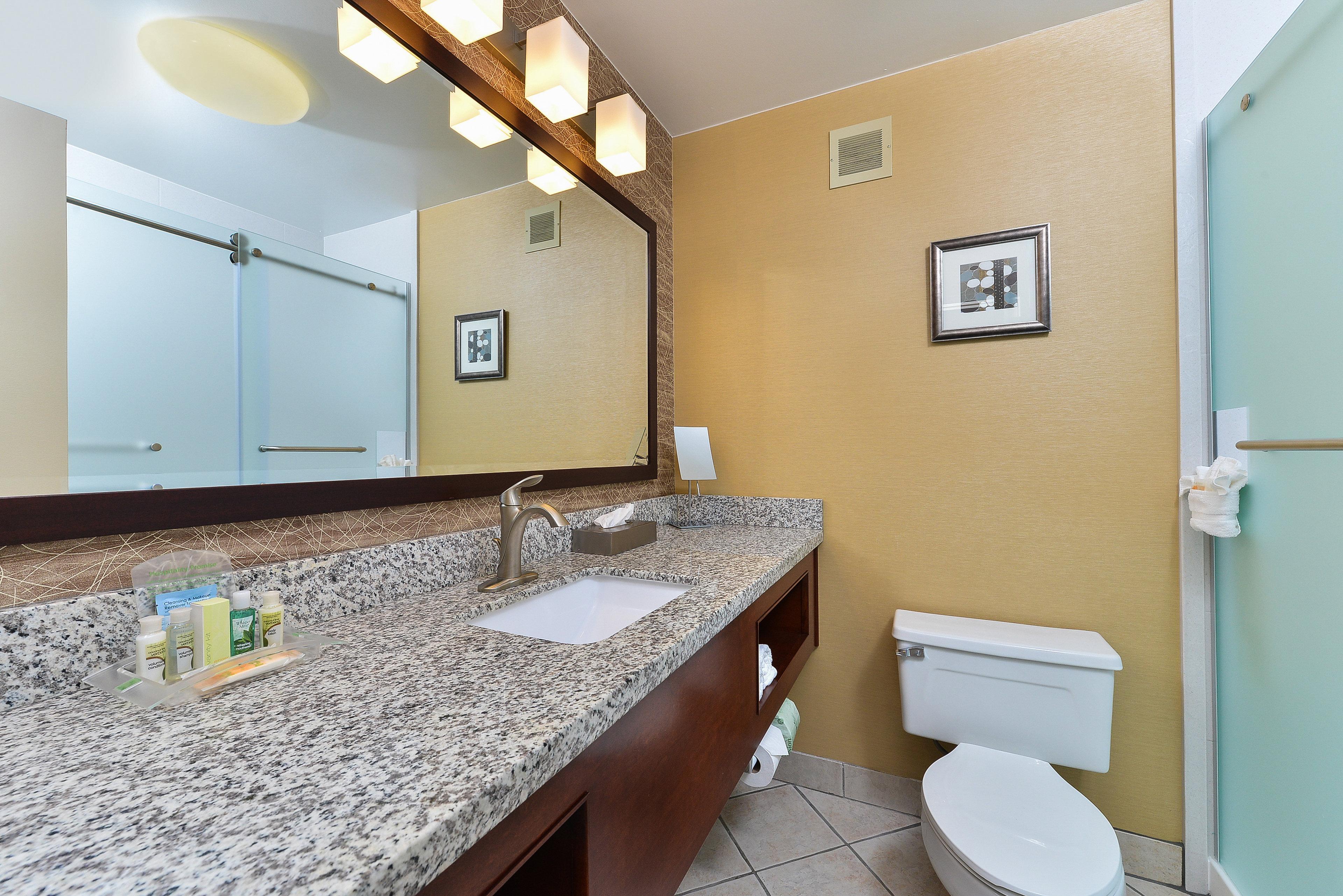 Holiday Inn Cody - Convention Center By Ihg Ngoại thất bức ảnh