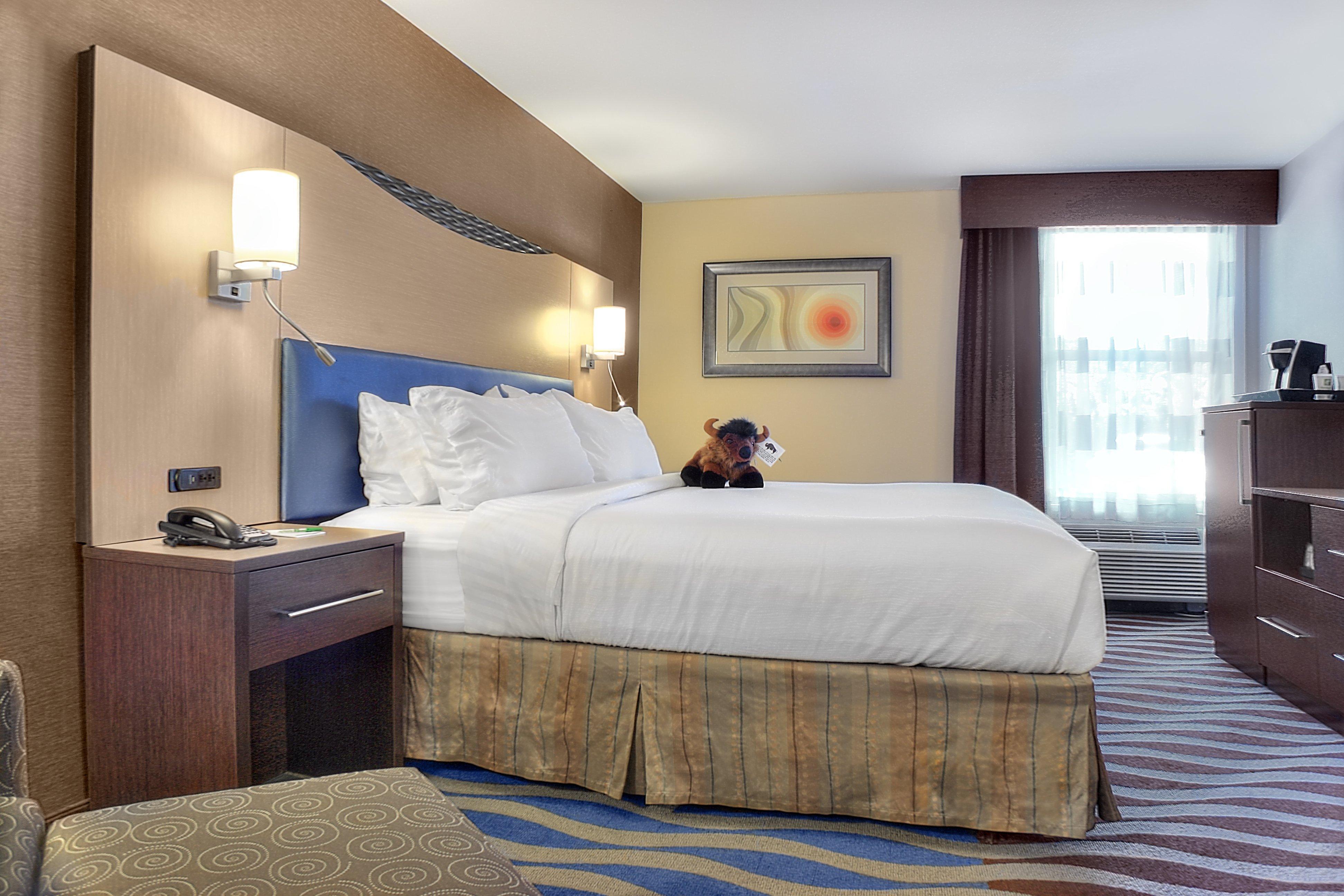Holiday Inn Cody - Convention Center By Ihg Ngoại thất bức ảnh