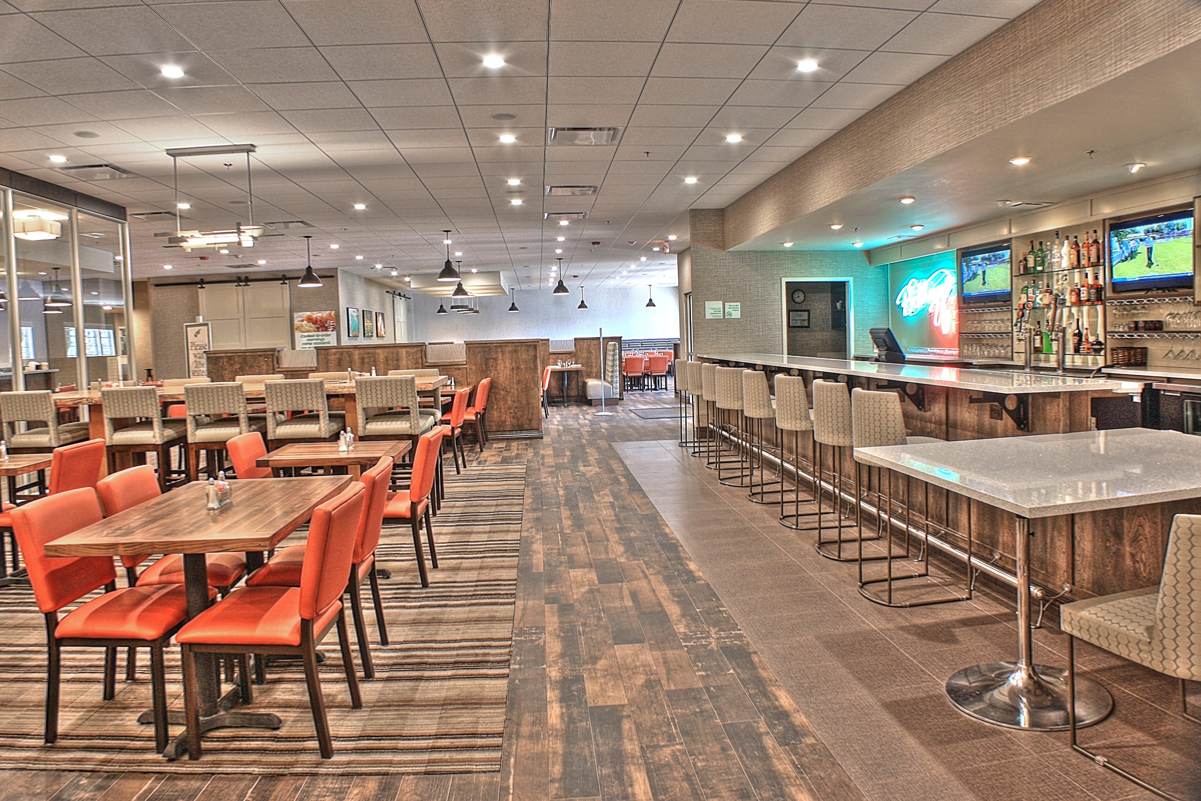 Holiday Inn Cody - Convention Center By Ihg Ngoại thất bức ảnh