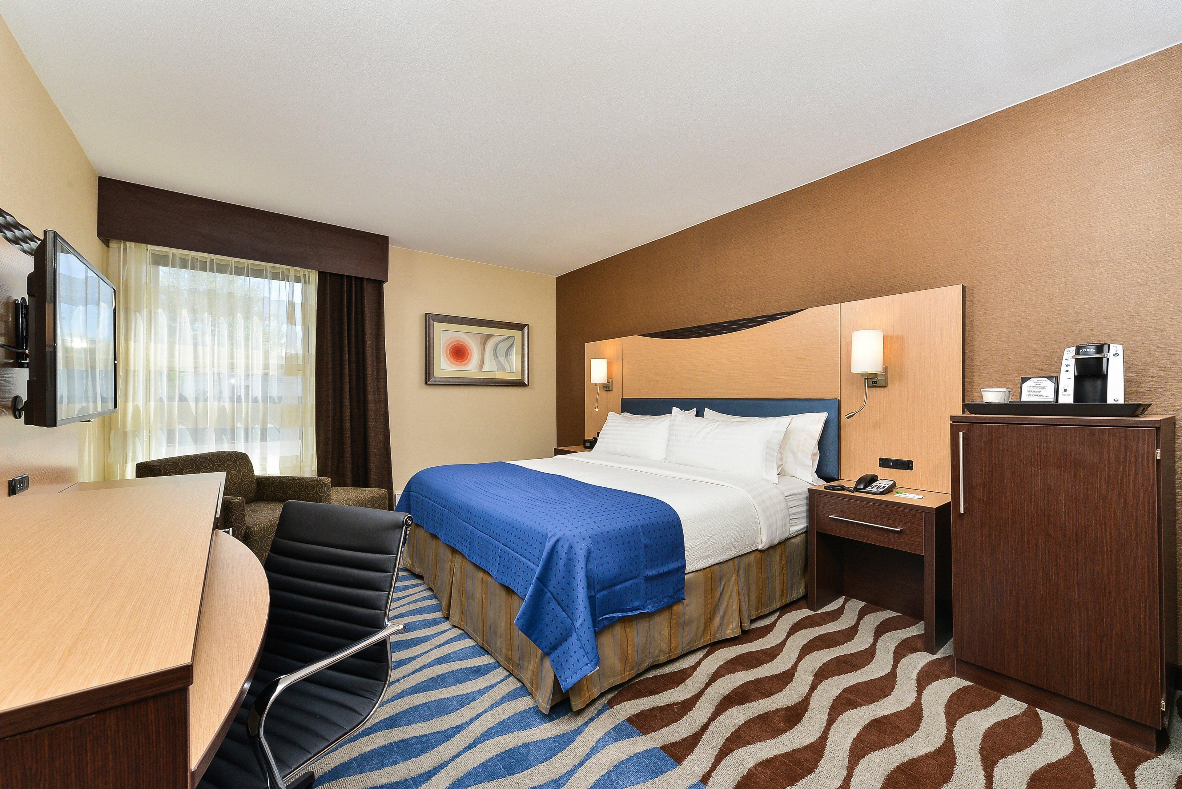 Holiday Inn Cody - Convention Center By Ihg Ngoại thất bức ảnh