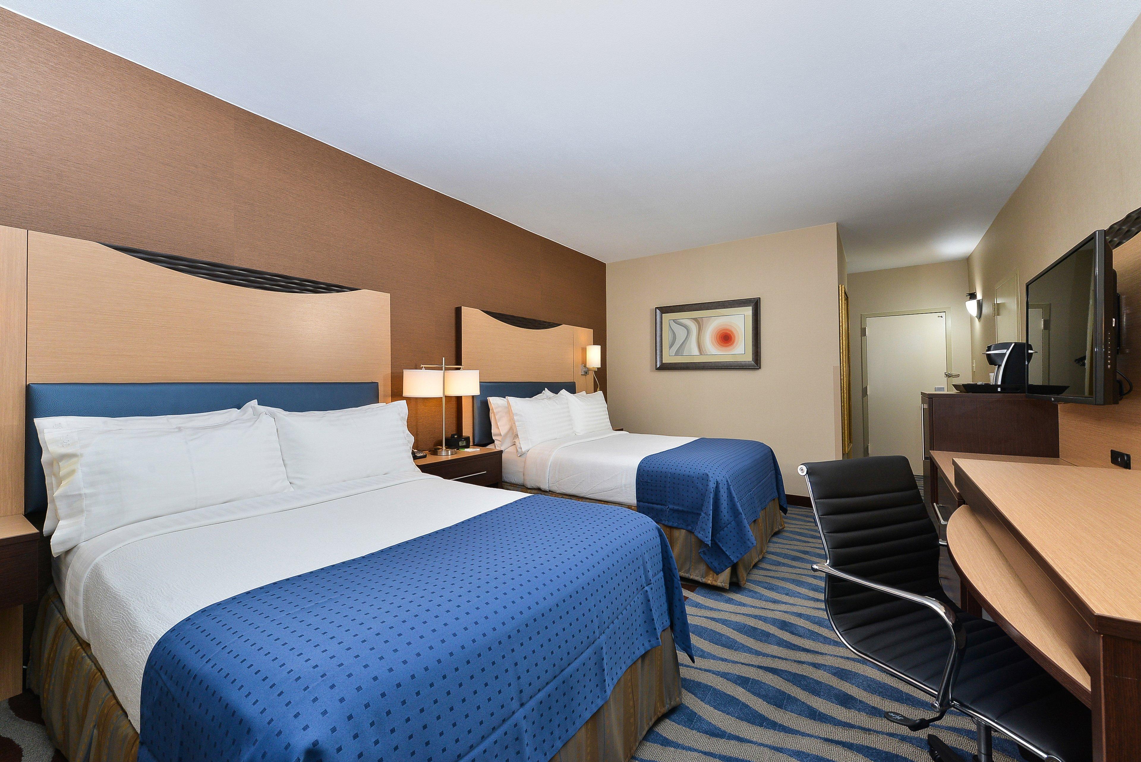 Holiday Inn Cody - Convention Center By Ihg Ngoại thất bức ảnh