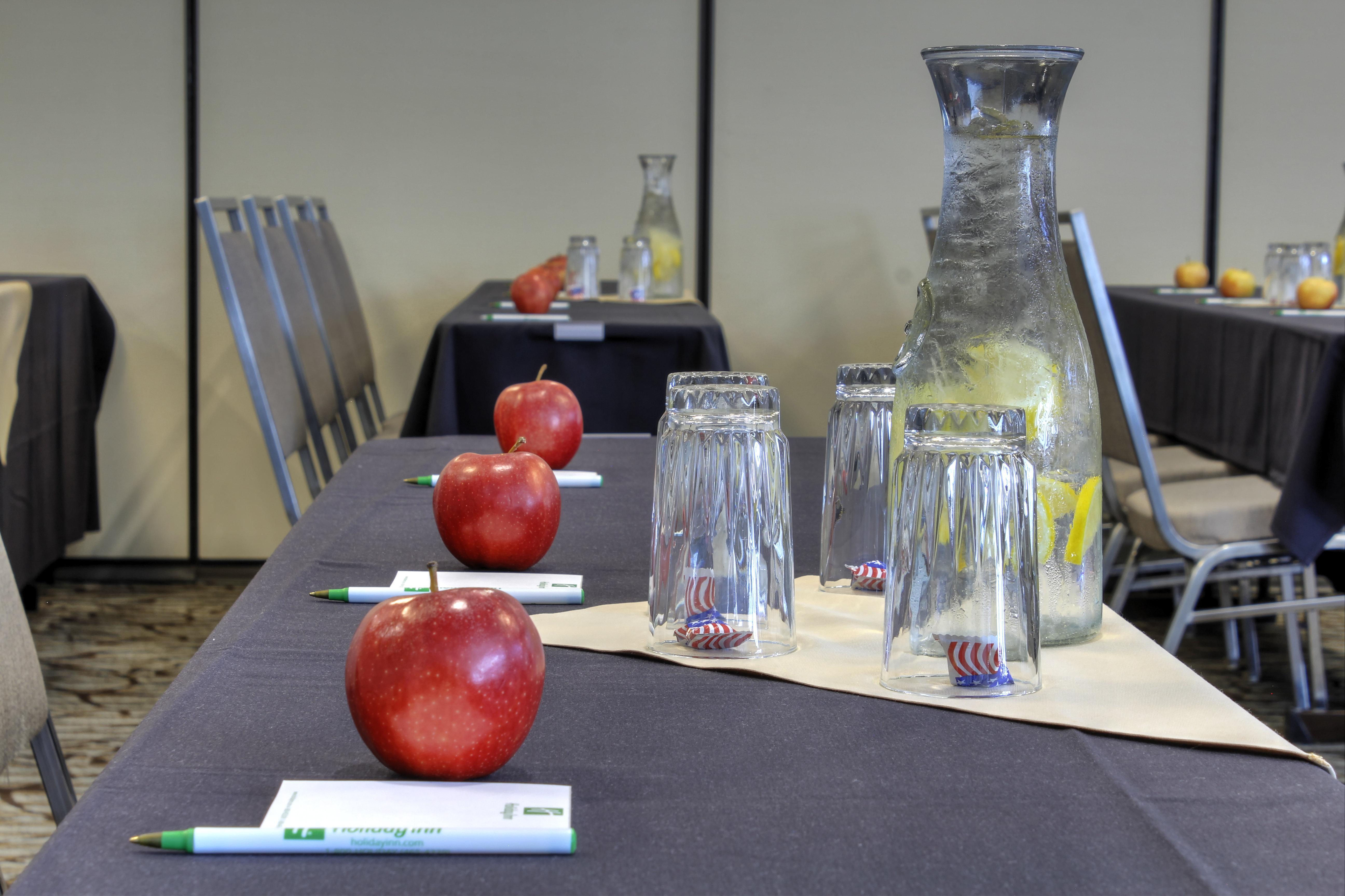 Holiday Inn Cody - Convention Center By Ihg Ngoại thất bức ảnh