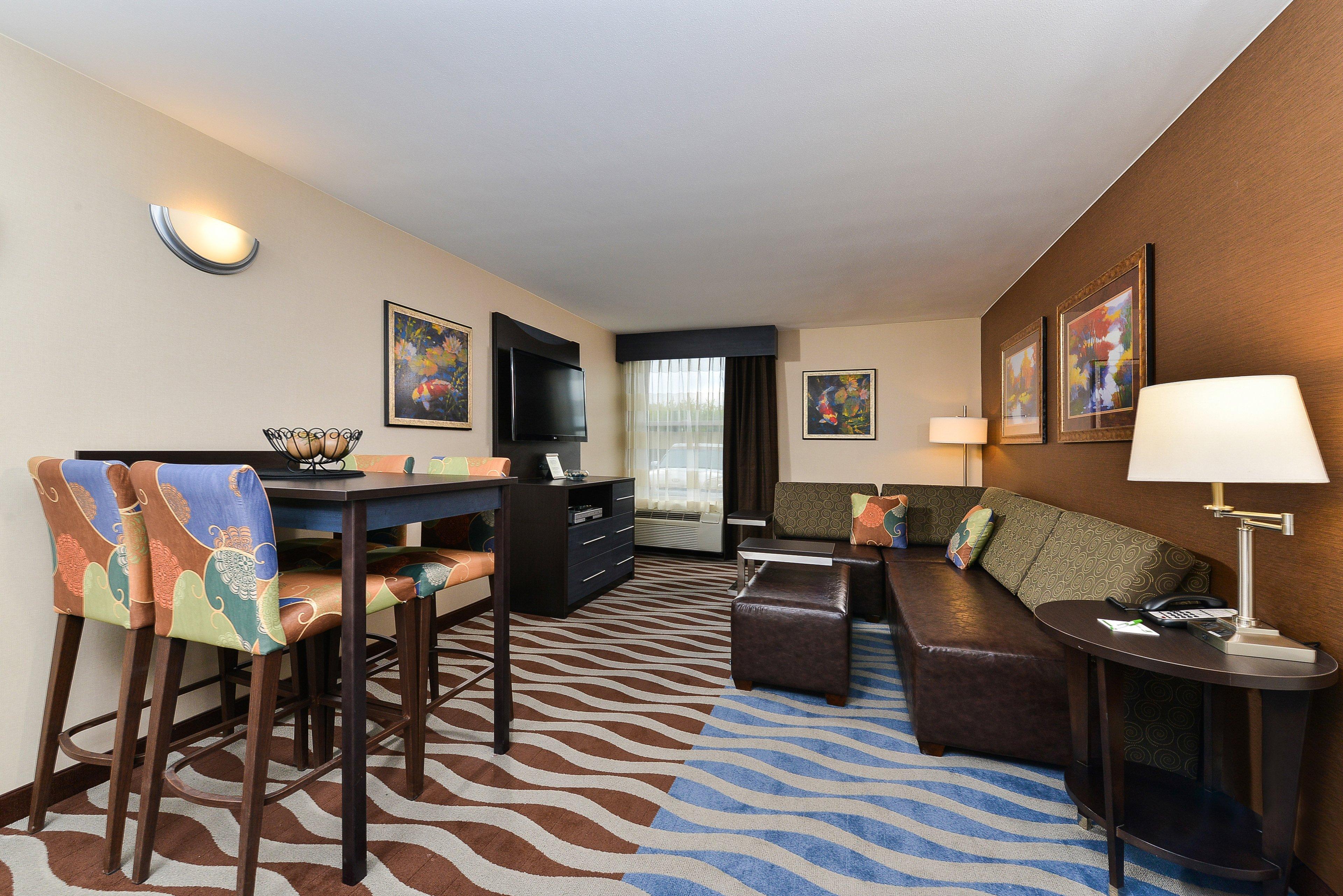 Holiday Inn Cody - Convention Center By Ihg Ngoại thất bức ảnh