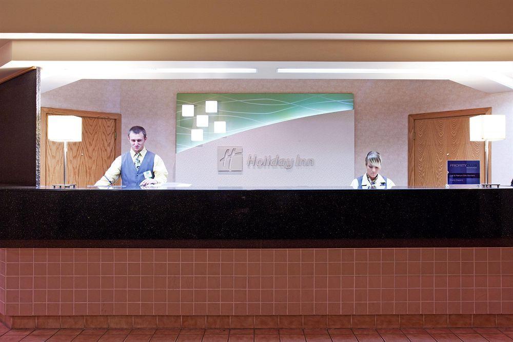 Holiday Inn Cody - Convention Center By Ihg Nội địa bức ảnh
